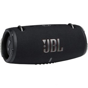 JBL 블루투스스피커 3방향 블랙 JBLBOOMBOX