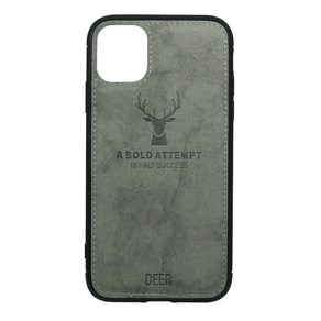 신서엔코 갤럭시S20케이스 갤럭시S20플러스케이스 갤럭시S20울트라케이스 Galaxy Phone Case SCF-4015 사슴 빈티지 휴대폰 케이스