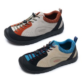 [KEEN(킨)] 킨(keen) JASPER ROCKS SP 스니커즈 (unisex) 3종 택1