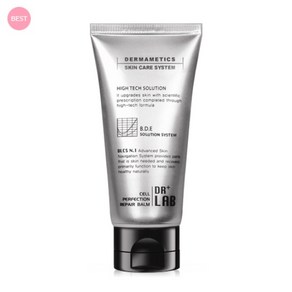 [닥터랩] 셀 퍼펙션 리페어 밤 50ml, 1개