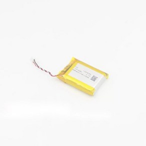 소니 SRS-XB01 충전식 배터리 3.6V 1000mAh 신제품, 1개, 01 CHINA, 1개입