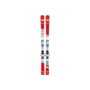 Rossignol 로시뇰 히어로 FIS GS 프로(R20 프로) 스키-158 Heo Po, Rossignol 로시뇰 히어로 FIS GS 프로(R2, 1개