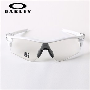 오클리 선글라스 레이다락패스 OO9206-69 아시안핏 변색 라이딩 자전거 골프 스포츠 고글 Oakley RadaLock Path 9206 69