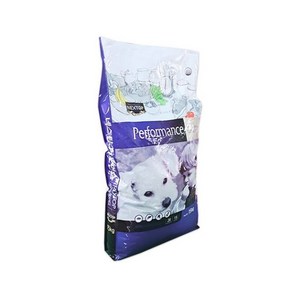 [우성] 넥스탑 퍼포먼스 15kg 강아지사료, 1개, 오리