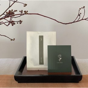 [ 고고당 ] 대만우롱차 밀키우롱 밀키우롱티 금훤 오룡 대차 청차 12호 Milky tea 30g, 밀키우롱티(30g), 1개, 1개입