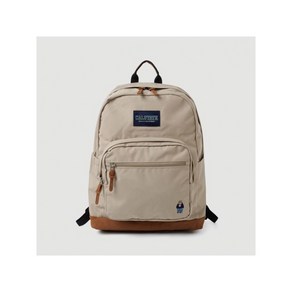 후아유 Steve Backpack WHBGE4933A