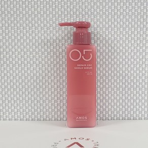 아모스 리페어 CMC 쉴드 세럼 200ml, 1개