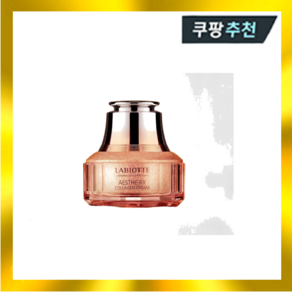 [라비오뜨] 프에스테 RX 콜라겐 크림 50ml+디바이스, 1개, 50ml