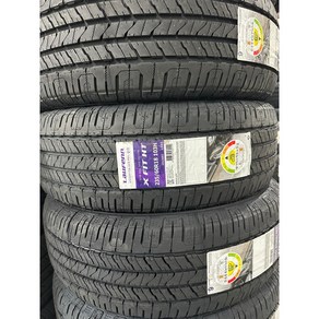 한국타이어 215/55R17 LH01 라우펜 21555R17 2155517 사계절용타이어 전국배송&대구장착, [특가]충북타이어상사 장착