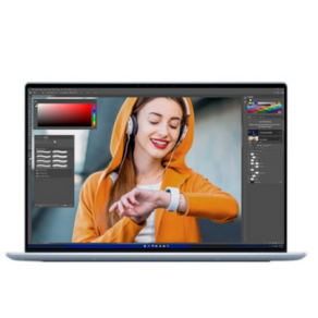 델 2022 XPS 13 9315 13.4, WIN11 Po, 스카이블루, 512GB, DX9315-WP02KR, 코어i7, 16GB