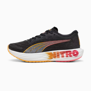 푸마 PUMA / 디비에이트 나이트로 2 Deviate NITRO 2 309697 01