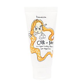 엘리자베카 콜라겐 코팅 프로틴 이온 인젝션(CER-100) 50ml, 1개