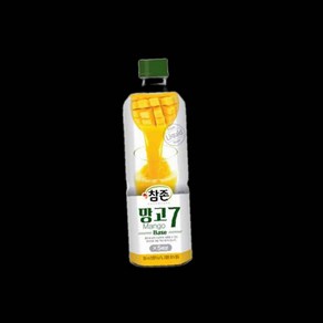 참존망고7 베이스835ml 로즈힙 990000EA, 0.835l