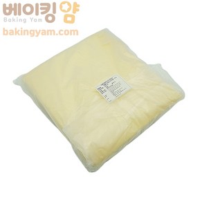 엔젤스프리300마가린 1kg(파이용) + 아이스박스 포함, 1kg, 1개