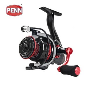 PENN 초경량 최대 드래그 혁신적인 방수 스피닝 릴 배스 파이크 낚시용 파워 15kg 신제품, 01 PENN DY Reels_02 2000의 시리즈, 2) PENN DY Reels - 2000의 시리즈