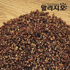 말리지오 정향, 1개, 200g