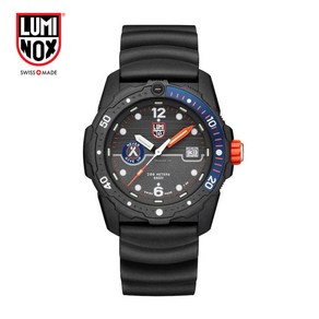 XB.3723 루미녹스 LUMINOX 베어그릴스 시계