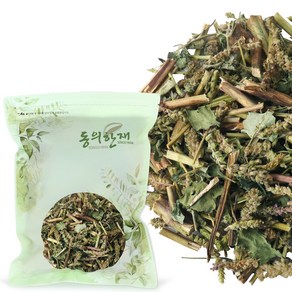 동의한재 국산 향유 향여 노야기, 300g, 1개