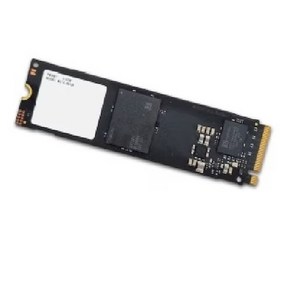 삼성 PM9B1 M.2 NVMe 512GB 벌크 특가판매, PM9B1 M.2 NVMe 벌크