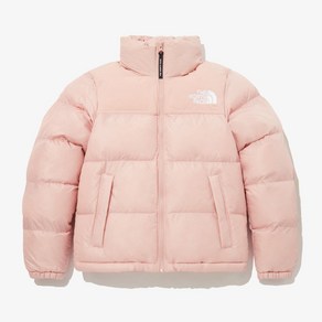 [매장정품] 노스페이스 NORTHFACE NJ3NP85C 여성 눕시 온볼 자켓