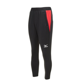 [미즈노 NC야탑점] *신상할인특가* 풋볼 니트 팬츠 FOOTBALL KNIT PANTS_32YD352096