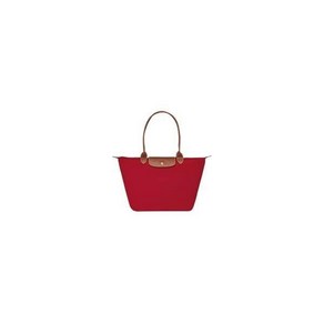 롱샴 longchamp 여성 핸드백 가방 플리아쥬 1899089 토트백 L사이즈 보스턴 접이식 콤팩트 서브백 A4 데일리 고급 숄더 여성가방