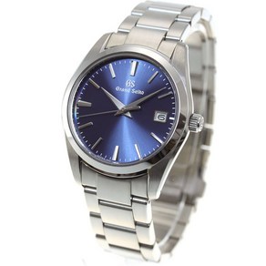 [그랜드 세이코]GRAND SEIKO 손목시계 맨즈 SBGX265