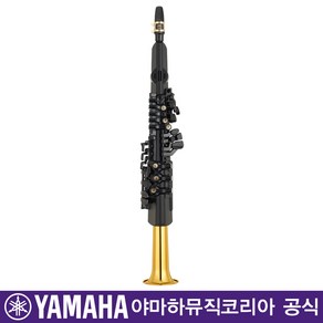 야마하 / 전자색소폰 / 디지털색소폰 / YDS-150 / YDS150 / YAMAHA, 1개