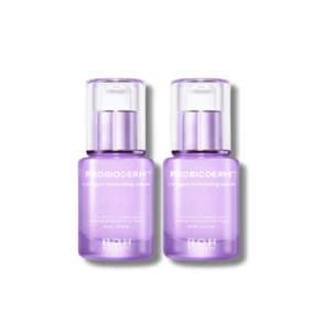 바이오힐보 프로바이오덤 콜라겐 리모델링 세럼 30ml 2개