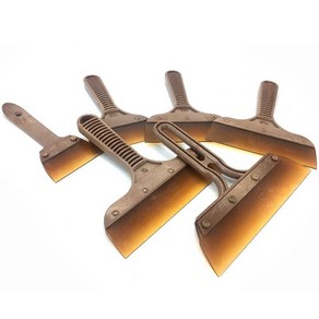 [2개묶음] 우레탄고무헤라 75~150mm HMC 우레탄 gc0*7687yR, 2개
