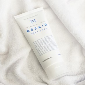 주름케어 개선 홈에스테틱 고주파 마사지크림160ml, 1개, 160ml