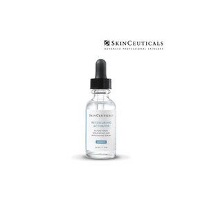 병원용 스킨수티컬즈 리텍스처링 액티베이터 30ml, 1개