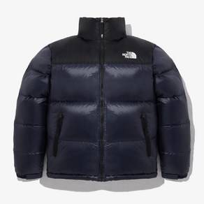 국내매장 노스페이스 다운&패딩 남성 1996 눕시 에어 다운 자켓 M S NUPTSE AIR DOWN JACKET NJ1DQ50C