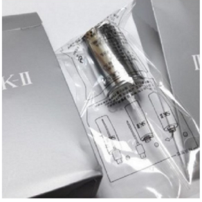 sk2 미스트 캡, 1개, 30ml