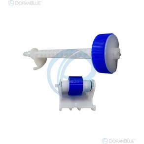 [E-C03] 엡손 프린터 급지롤러 L3106 3108 3110 3115 M3158 4158 4150 4160 4170 4190 1110