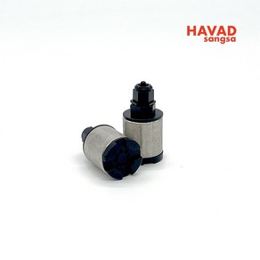 업소용 식기세척기 부품 세제 유도 추, 50g, 1개