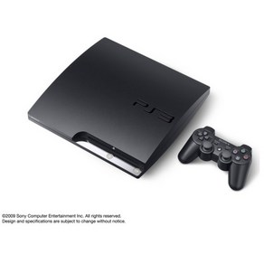 PS3 플레이스테이션3 2000/3000번대 정발 중고품, CECH-2505B CB