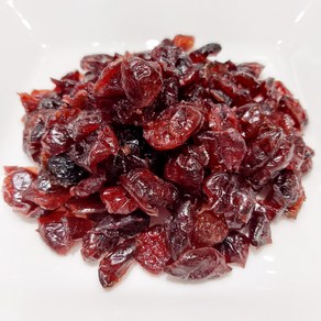 건조크랜베리 2종 (500G/1KG), 1. 500G, 1개