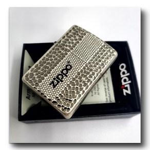 정품 지포라이터 A MAGIC EYE-3 지포 라이타 zippo 지프라이터 지퍼라이터