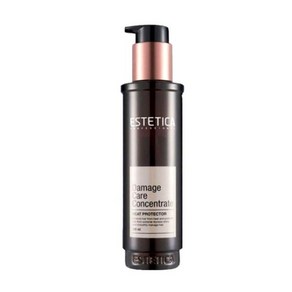 에스테티카 데미지 케어 컨센트레이트120ml, 120ml, 1개