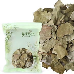 동의한재 국산 꾸지뽕 잎 100% 300g, 1개
