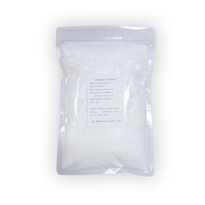 롯데 스위트펄 말티톨 1kg [소분] 설탕대체, 1개
