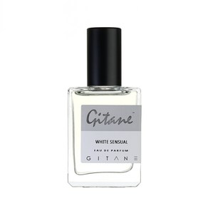 화이트센슈얼 [파우더리 고급스러운코튼비누향 남여공용 명품 니치 타입 향수 EDP 32ml], 32ml, 1개
