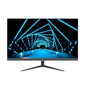 XAVVIO X2702QHD75 69cm 고해상도 QHD LED 모니터 75Hz, X2702QHD75(일반)