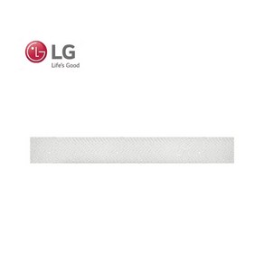 LG 휘센 벽걸이 에어컨 전용 집진필터 SJQ061BM2W SJQ061BM2W