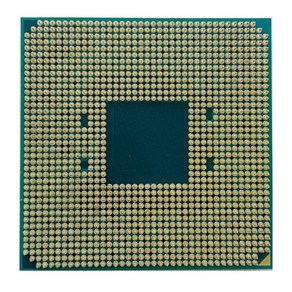 AMD Ryzen 7 1700 3.0 GHz 8 코어 16 스레드 CPU 프로세서 YD1700BBM88AE 소켓, 한개옵션0