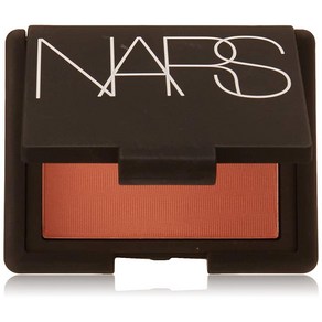 NARS 블러쉬 지나, 1개