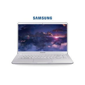 중고 삼성노트북 삼성9시리즈 NT951XBE/i5-8세대/SSD256GB/RAM8GB/15.6"/초경량노트북/웹서핑/인강/OTT/최적화, NT951XBE, WIN10, 8GB, 256GB, 코어i5, 그레이