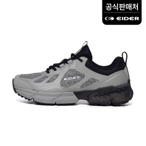 [아이더공식] 공용 워킹화 운동화 퀀텀 네오 라이트 Z DUF23N27Z1