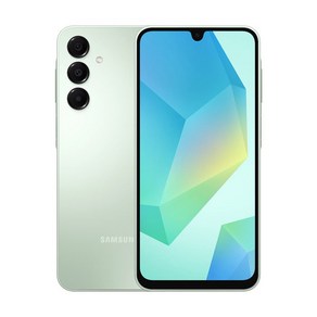 삼성 갤럭시 A16 LTE 128GB SM-A165